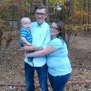 Meet your Posher, Tyler